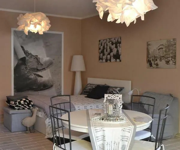 Il Sentiero Del Cuore 3*