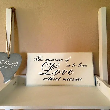 Il Sentiero Del Cuore Bed & Breakfast Ravenna