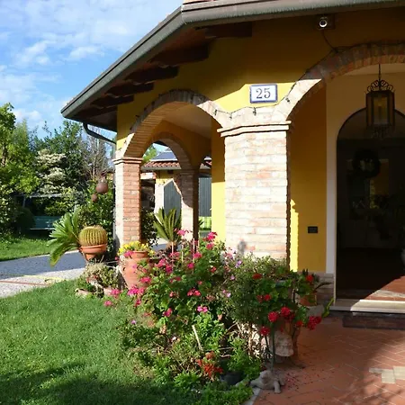 Il Sentiero Del Cuore