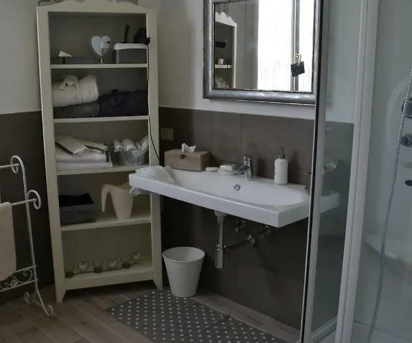 Il Sentiero Del Cuore