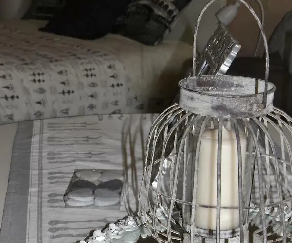 Il Sentiero Del Cuore 3* Ravena