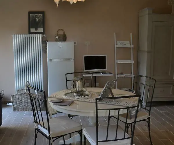 Il Sentiero Del Cuore